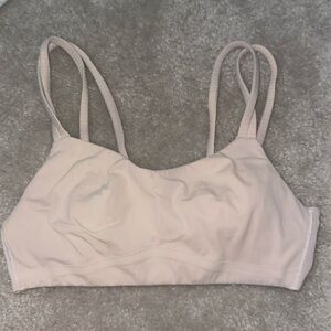 Lululemon bra